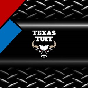 Texas Tuff